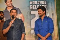 MCA Success Celebrations